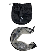 Shop Babyzen Yoyo Rain Cover at GoodBuy Gear