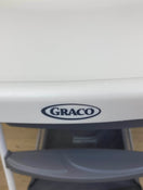 Shop Graco SlimSnacker High Chair at GoodBuy Gear