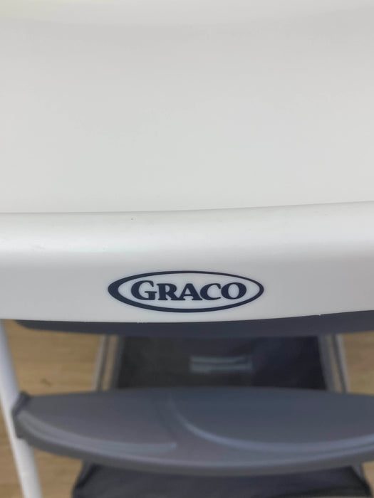 Shop Graco SlimSnacker High Chair at GoodBuy Gear