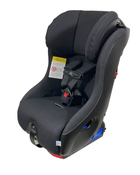 used Clek Foonf Convertible Car Seat, 2023, Mammoth