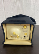 secondhand Medela Pump In Style Advanced Breast Pump