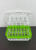 secondhand Munchkin Dishwasher Basket