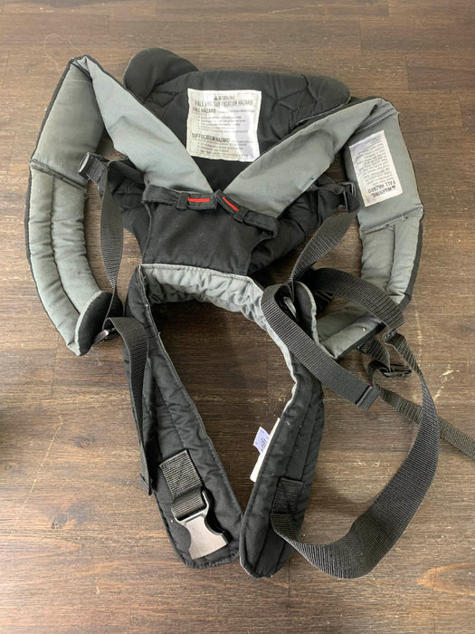 used Infant Gear