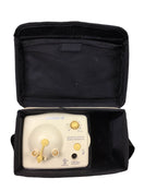 Shop Medela Pump in Style Advanced with Tote at GoodBuy Gear