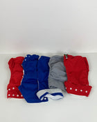 Shop BUNDLE Cloth Diapers at GoodBuy Gear
