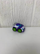Shop BUNDLE Transformers Mini Bot Racers at GoodBuy Gear