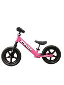 secondhand Strider ST-3 Balance Bike