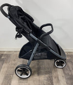 secondhand Strollers