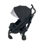 secondhand Strollers