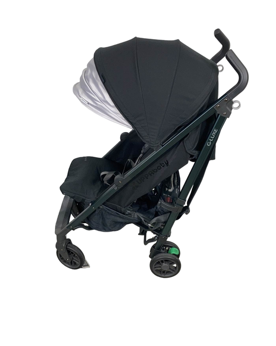 secondhand Strollers