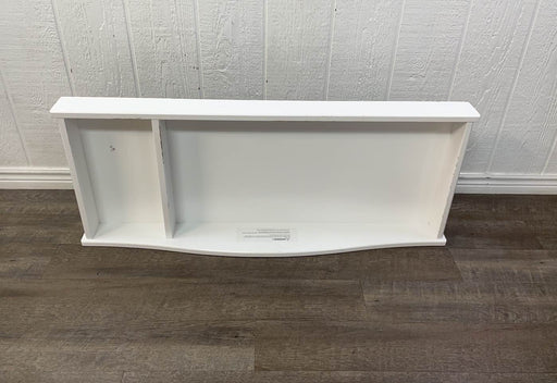 used Toys R Us Changing Table Top