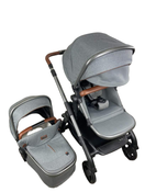 used Silver Cross Wave Stroller, 2022