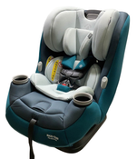 used Maxi-Cosi Pria All-In-1 Convertible Car Seat