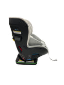 used Carseat