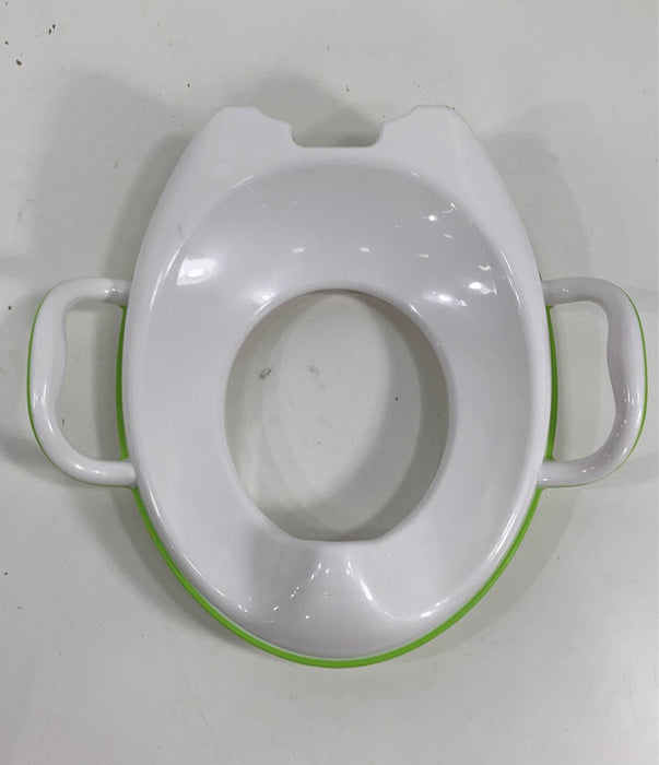 used Munchkin Potty Seat