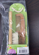 Shop BUNDLE Bathroom Accessories, Green Sprouts and Bitsy at GoodBuy Gear