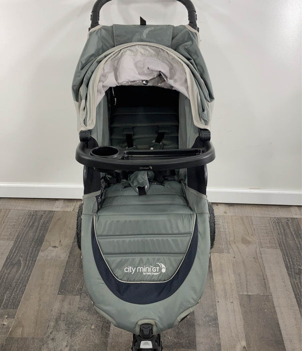 used Strollers