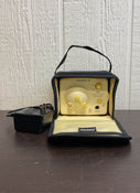 Shop Medela Pump In Style Advanced Breast Pump with Metro Bag at GoodBuy Gear