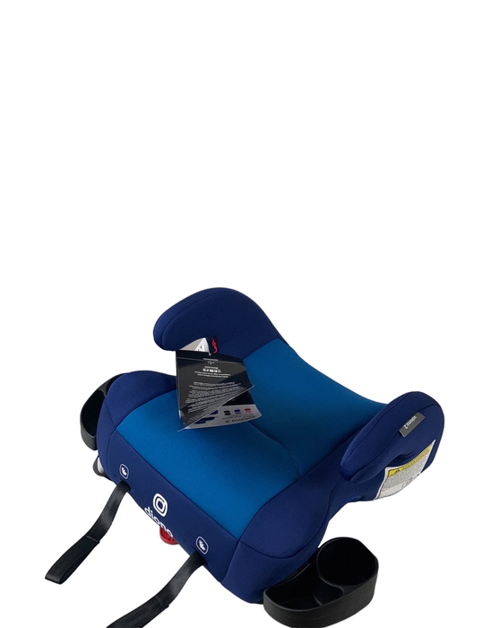 used Carseat