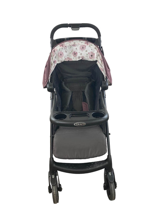 secondhand Strollers