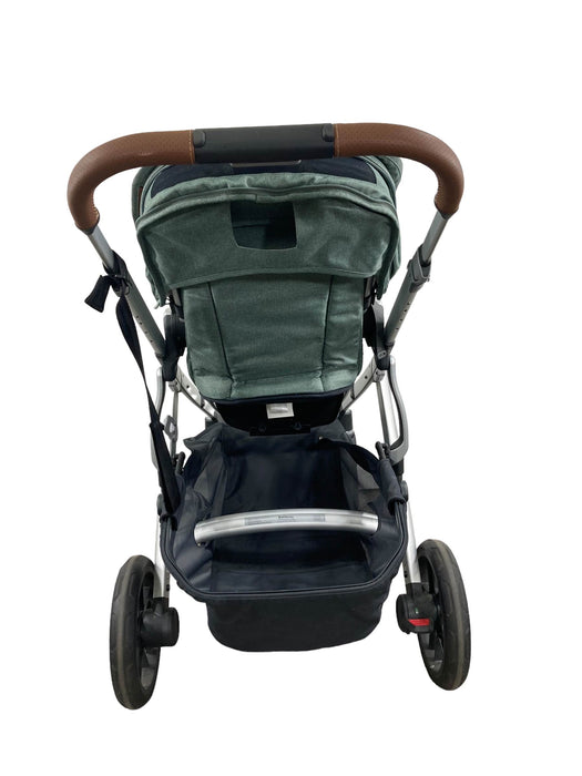 secondhand Strollers