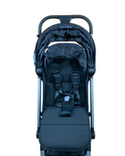 used Strollers