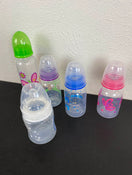 secondhand BUNDLE Bottles