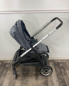 used Strollers