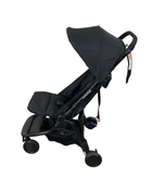 used Strollers