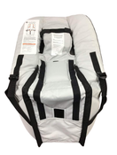 Shop Burley Baby Snuggler at GoodBuy Gear
