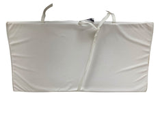 Shop Contoured Changing Pad at GoodBuy Gear