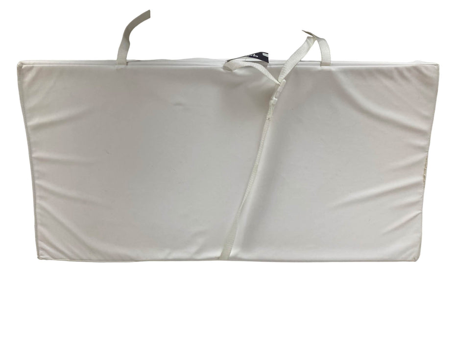 Shop Contoured Changing Pad at GoodBuy Gear