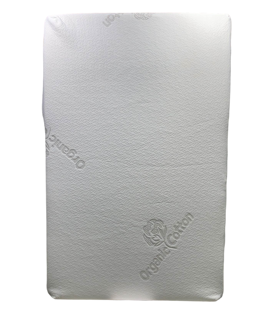 Bundle of Dreams Mini Crib Mattress