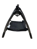 used Agio By Peg Perego Home Stand