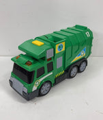 used Toys R Us Garbage Truck