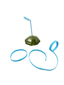 used BUNDLE American Girl Doll Pets