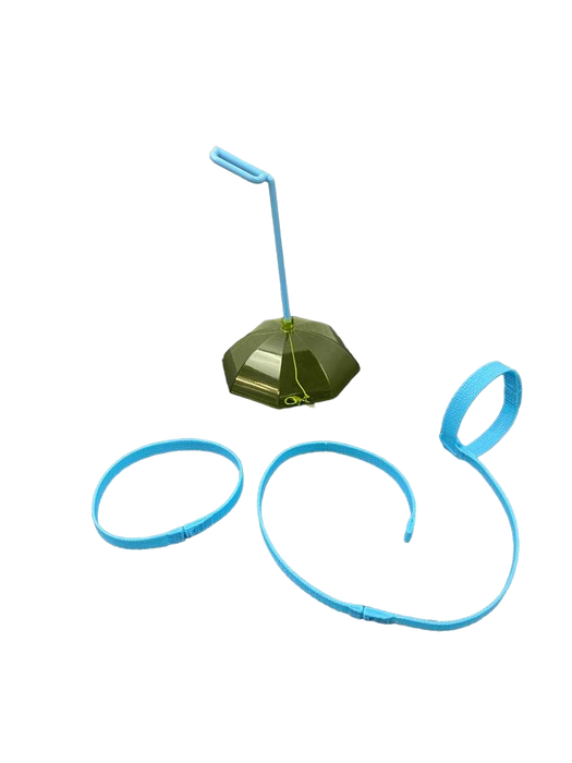 used BUNDLE American Girl Doll Pets