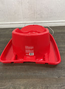 used Sports Outdoors