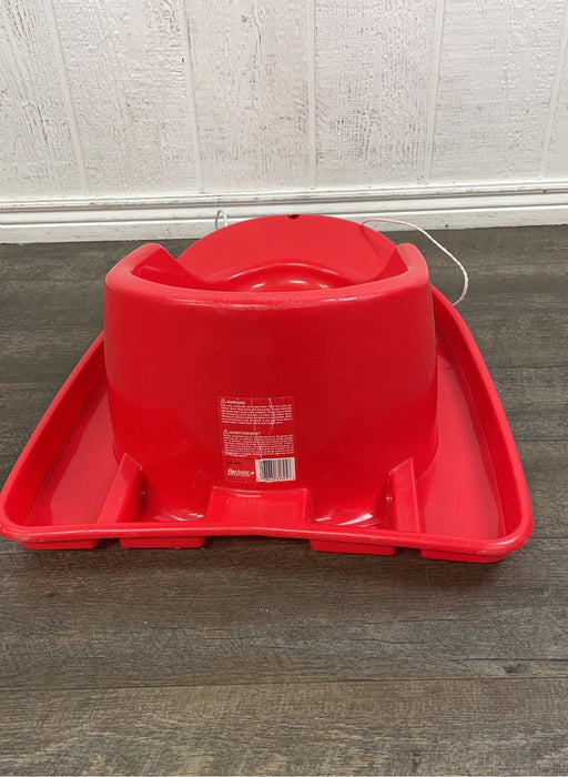 used Sports Outdoors