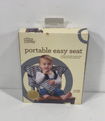 used Cozy Cover Easy Seat