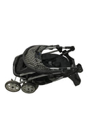 secondhand Graco LiteRider LX Stroller