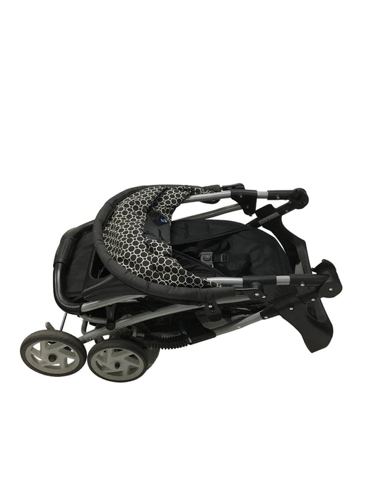 secondhand Graco LiteRider LX Stroller