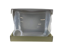 Shop Inglesina Fast Table Chair Dining Tray Only, Plus at GoodBuy Gear