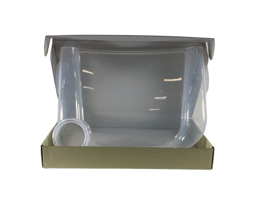 Shop Inglesina Fast Table Chair Dining Tray Only, Plus at GoodBuy Gear