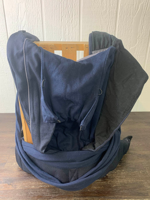 secondhand Cybex Yemaya Baby Carrier