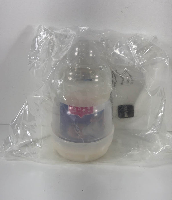 Shop MAM Baby Bottle at GoodBuy Gear