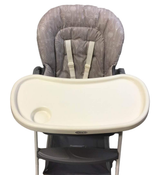 Shop Graco SlimSnacker High Chair at GoodBuy Gear