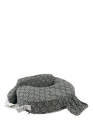Shop My Brest Friend Inflatable Travel Nursing Pillow, Fireworks at GoodBuy Gear