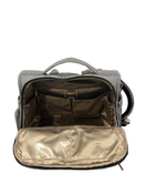 used Diaper Bags