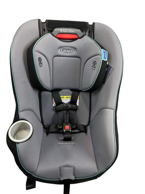 Graco admiral 65 convertible best sale car seat